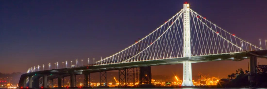 Tony Martin-Vegue banner