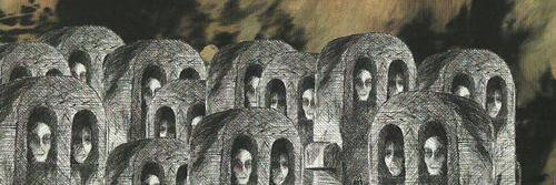 Morgoth's banner