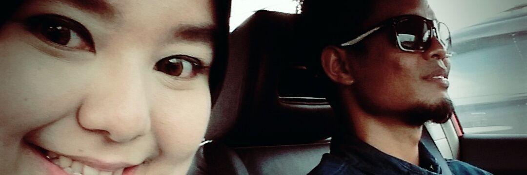 AdeqEt's profile banner image