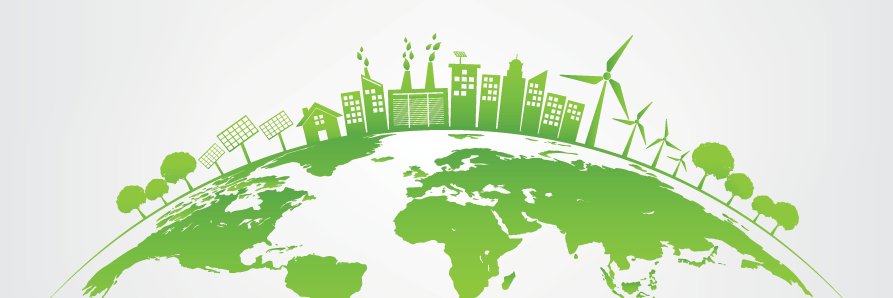 PresEarthProj's profile banner image