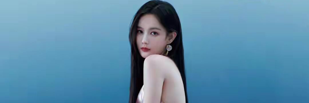 shy2639's profile banner image