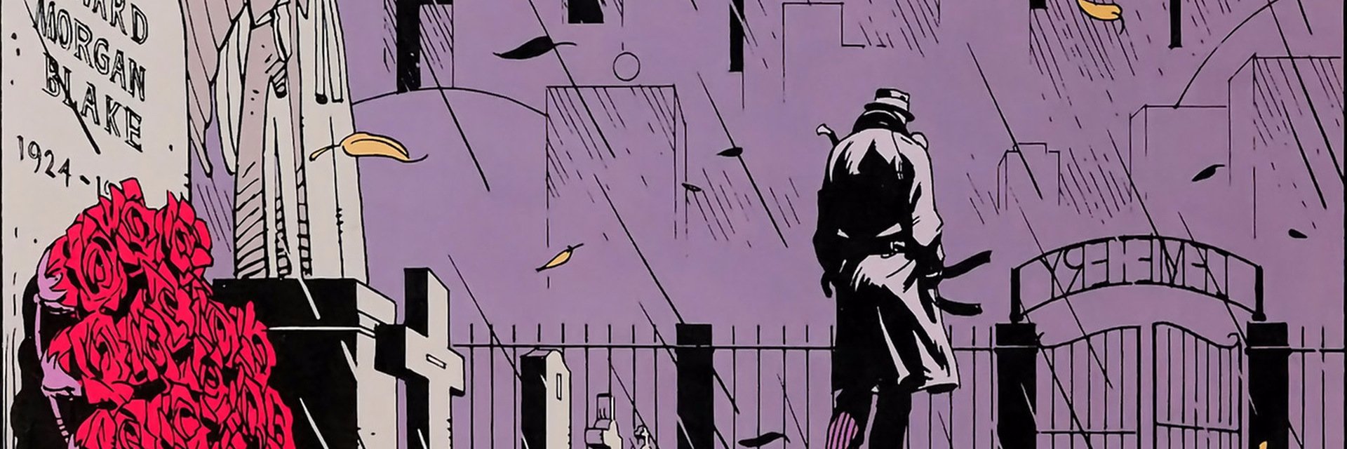 Pachangas Tenis banner