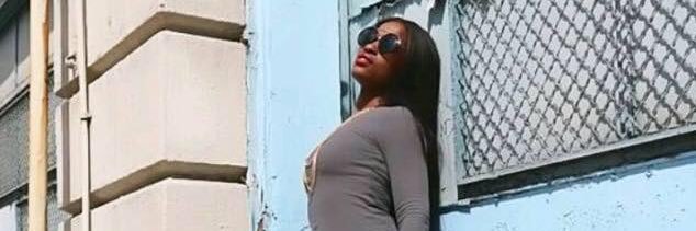 StarBrownSkin's profile banner image