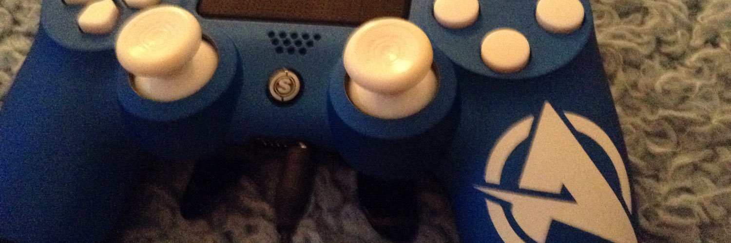 legitineapple's profile banner image