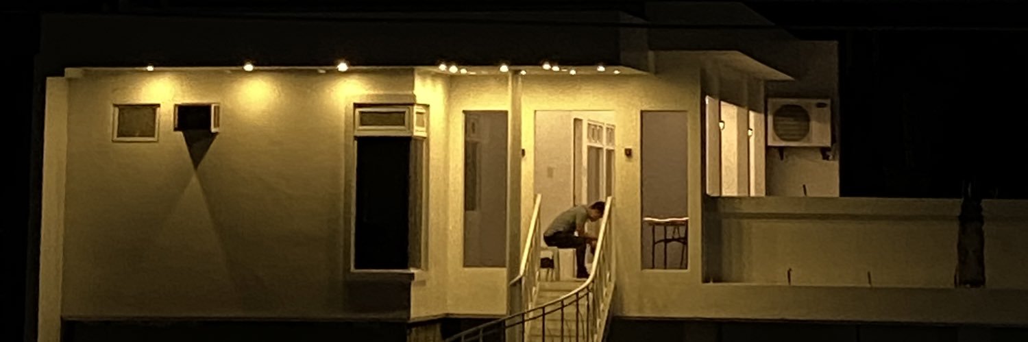 ianbrrl_'s profile banner image