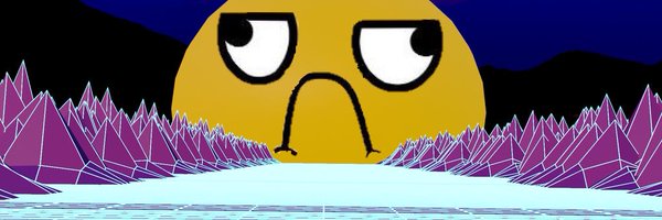 redmakebread Profile Banner