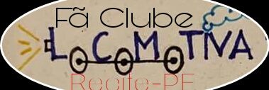 Fc_Locomotiva's profile banner image