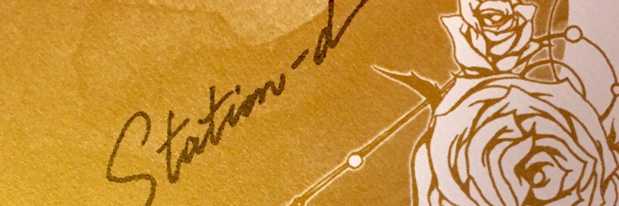 Shinobu_KAI's profile banner image