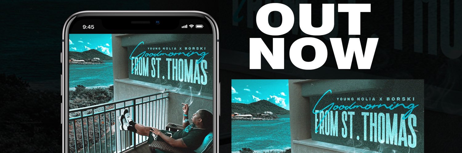 YoungNoliaDotCom's banner