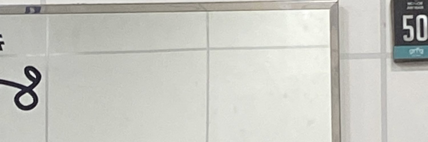 _manasempat's profile banner image