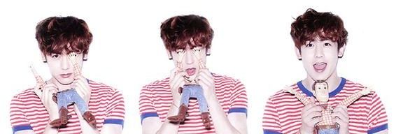NichkhunDaily's profile banner image
