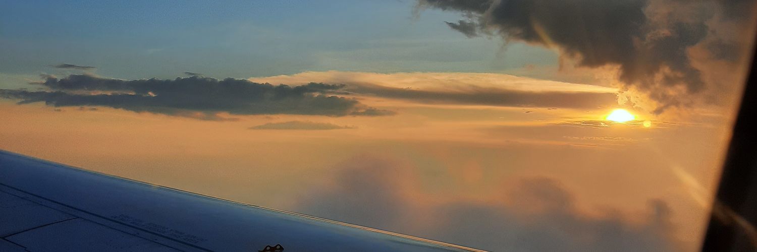 _dhmnn's profile banner image