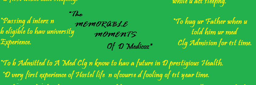 Med_Diaries's profile banner image