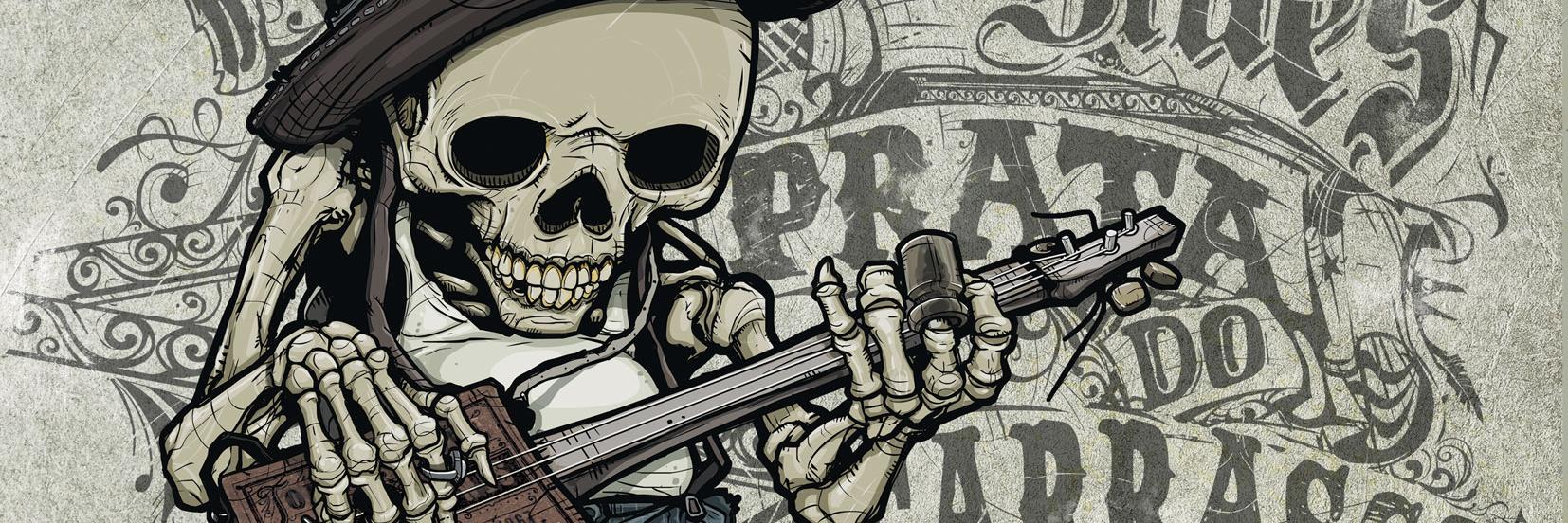 Mrbottleneck's profile banner image