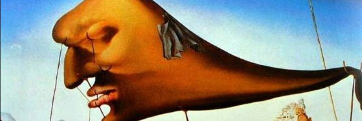 LolaGuinea's profile banner image