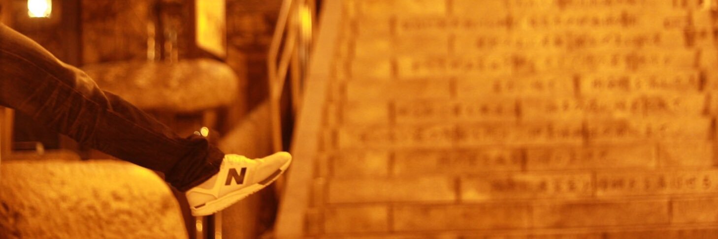 rescue_kai's profile banner image