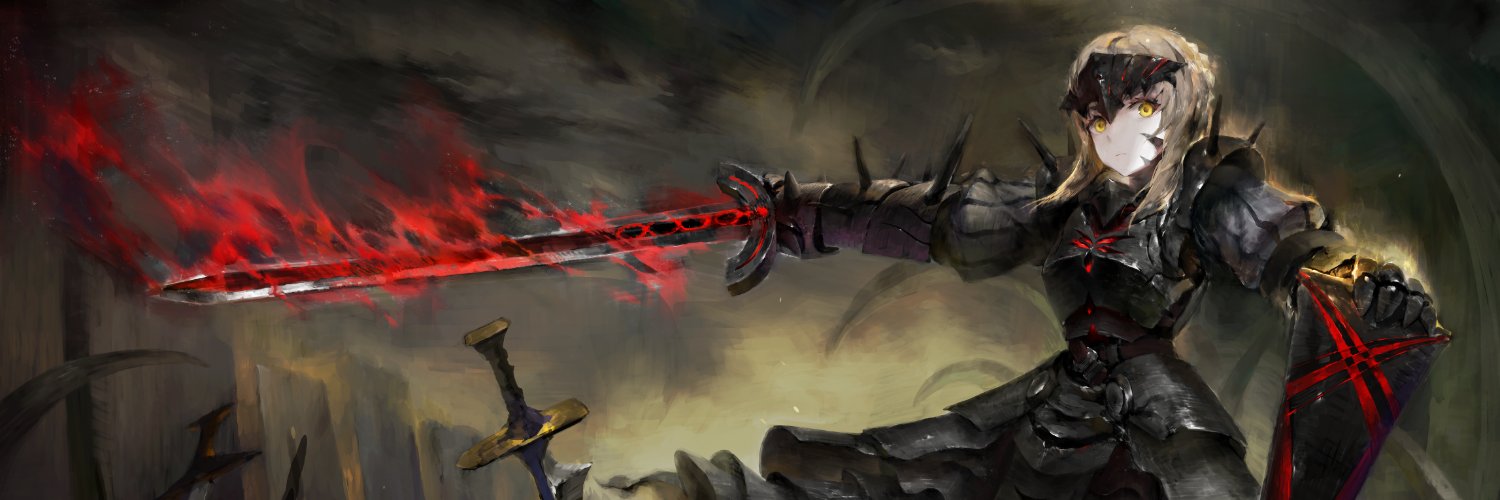 ReverseTheKEKW banner