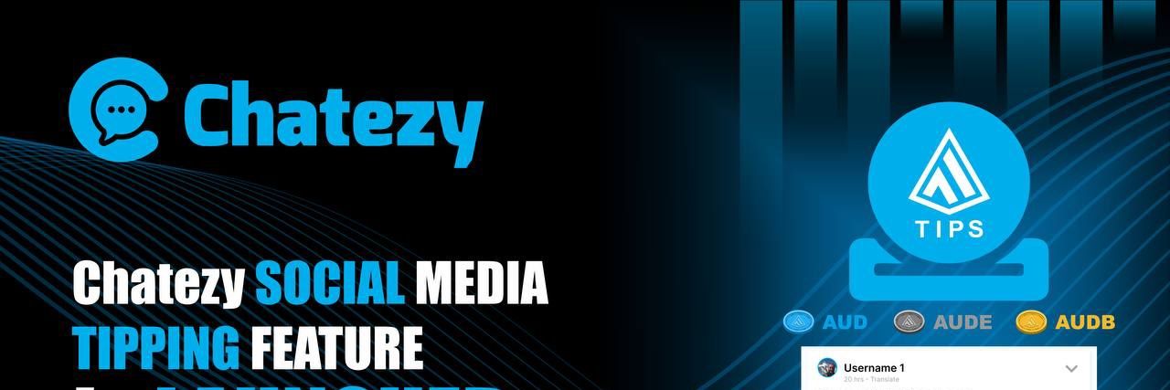 zeribez's profile banner image