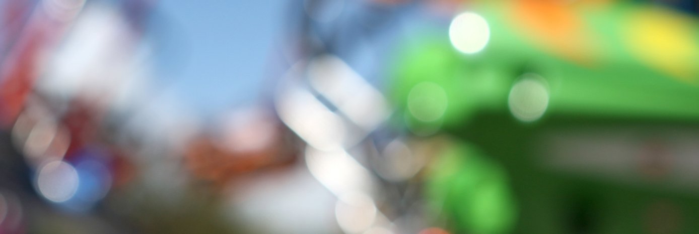 CogitoErgoPost's profile banner image