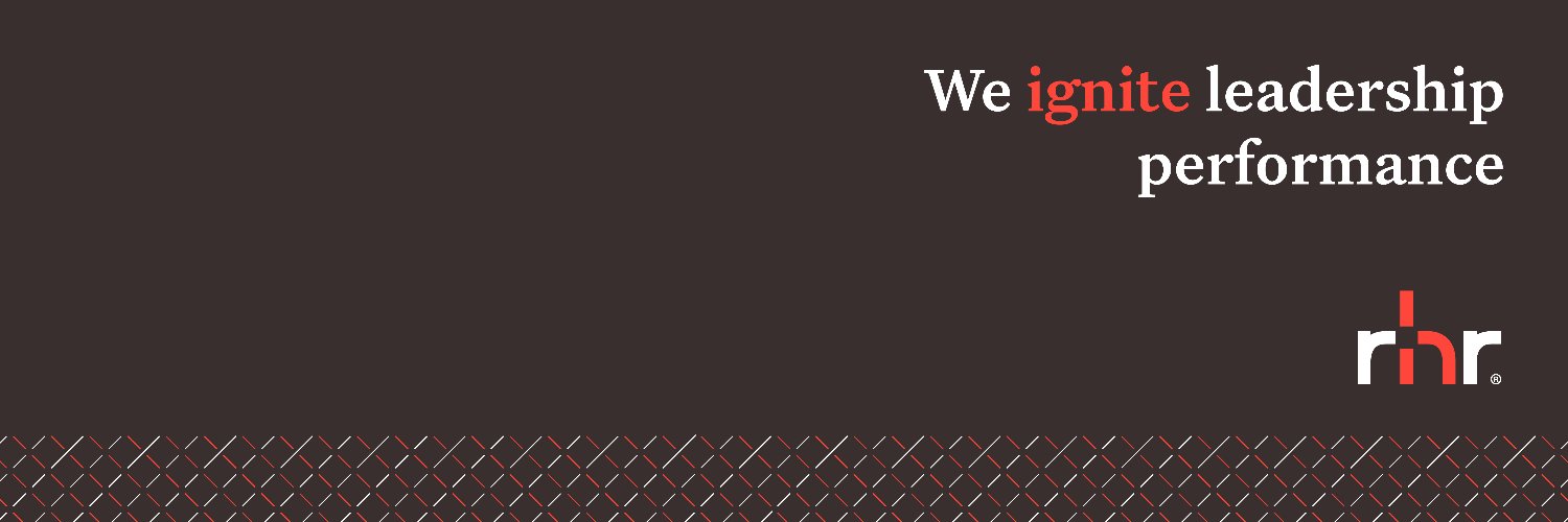RHR_Int's profile banner image