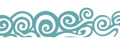 flare_83's profile banner image
