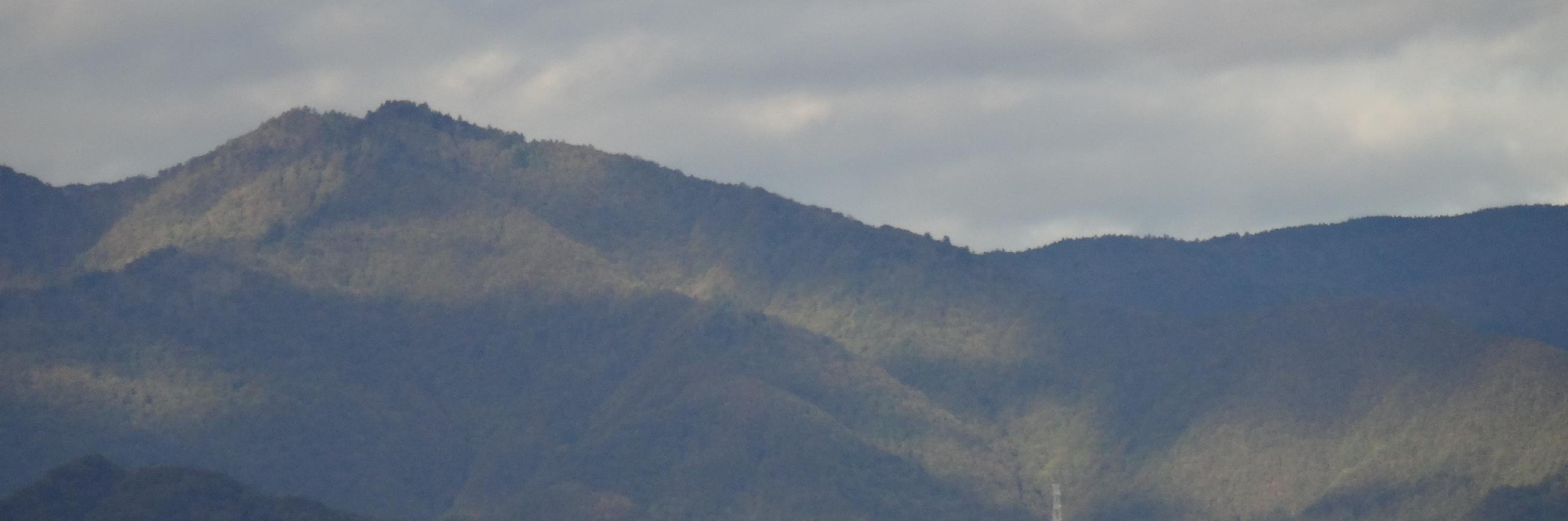 Linden(りんでん) banner