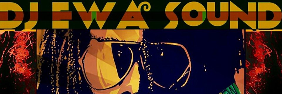 iwanewa's profile banner image