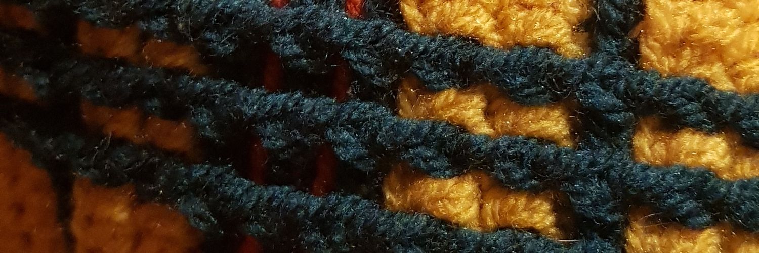 tanithobrien's profile banner image
