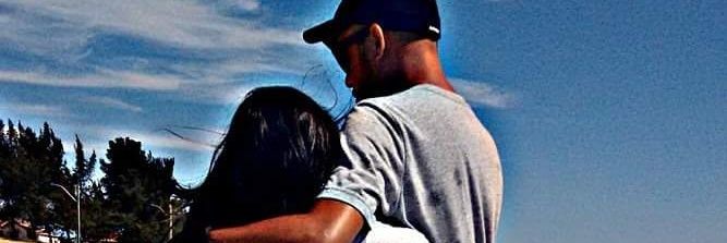 _Sabrinacamposs's profile banner image