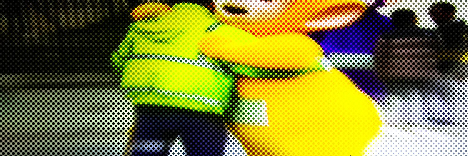 KIO ROJINE@Beaconあ2's banner