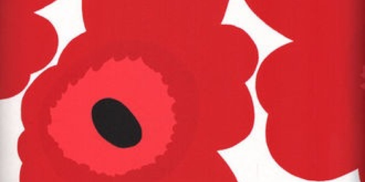 m20os104's profile banner image