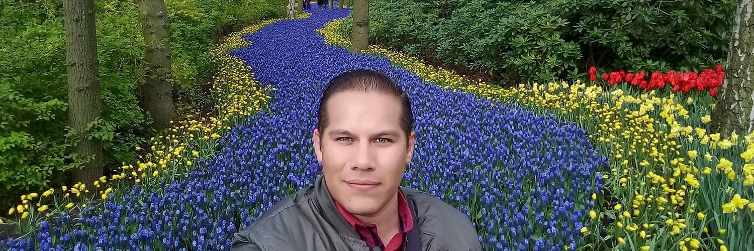 eduardosuarez33's profile banner image
