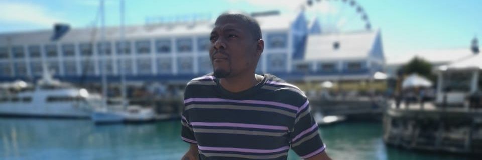 Wandista's profile banner image