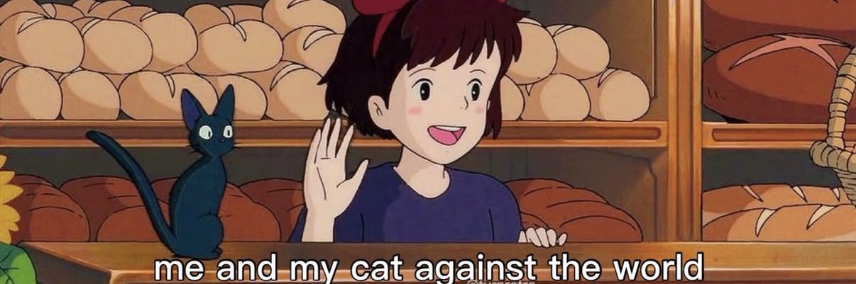 kayybeene's profile banner image