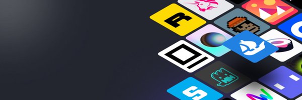 gemxyz Profile Banner