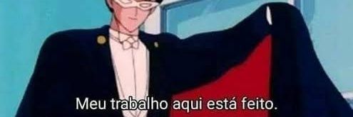 oAlucard_'s profile banner image
