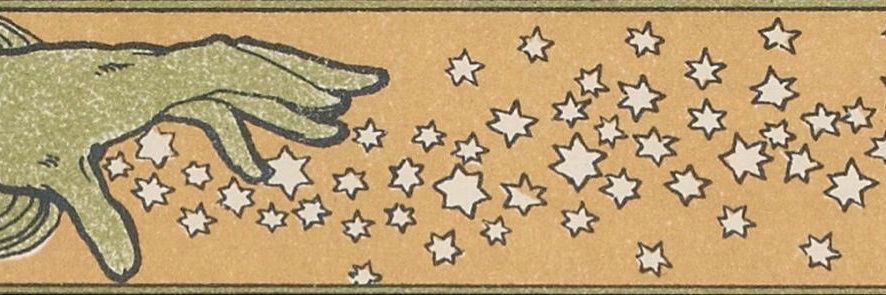 Liciglax's profile banner image