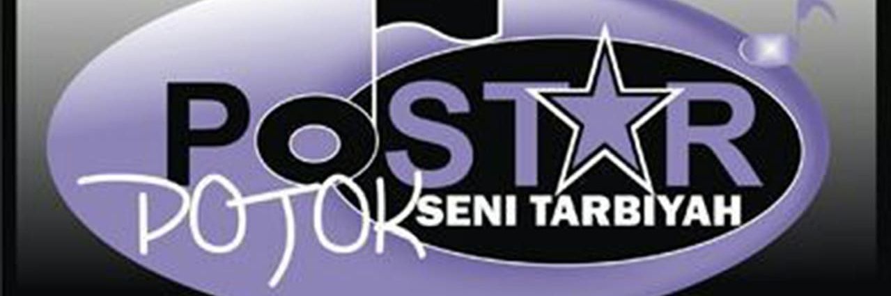 postar_uinjkt's profile banner image