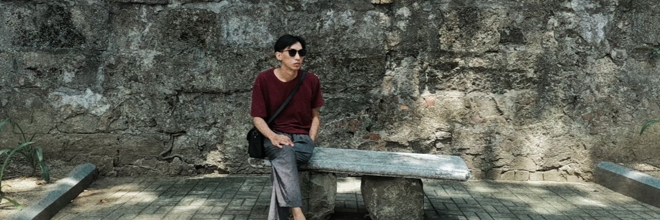 Jun_Canilao's profile banner image
