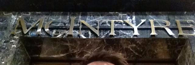 PatMcIntyre's profile banner image