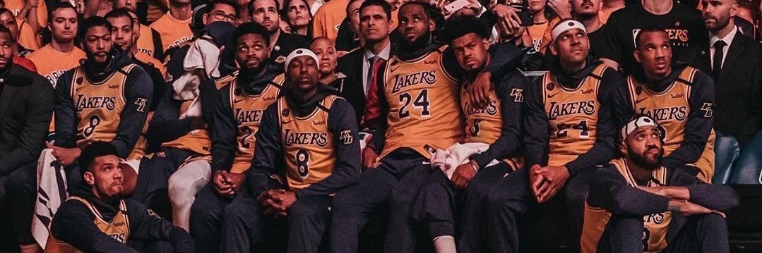 jerald_epps24's profile banner image