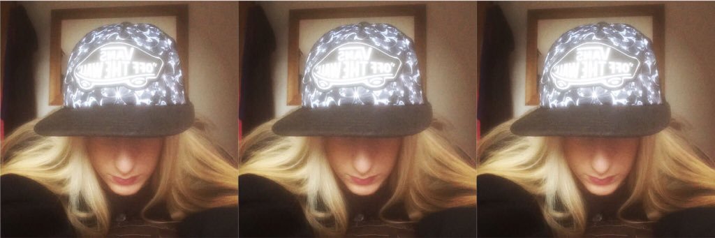 Emily_Johnson90's profile banner image