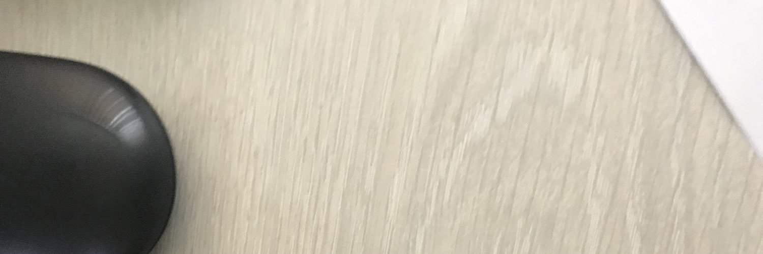 Rectosll's profile banner image