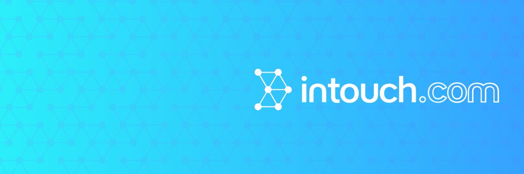 Intouch.com banner