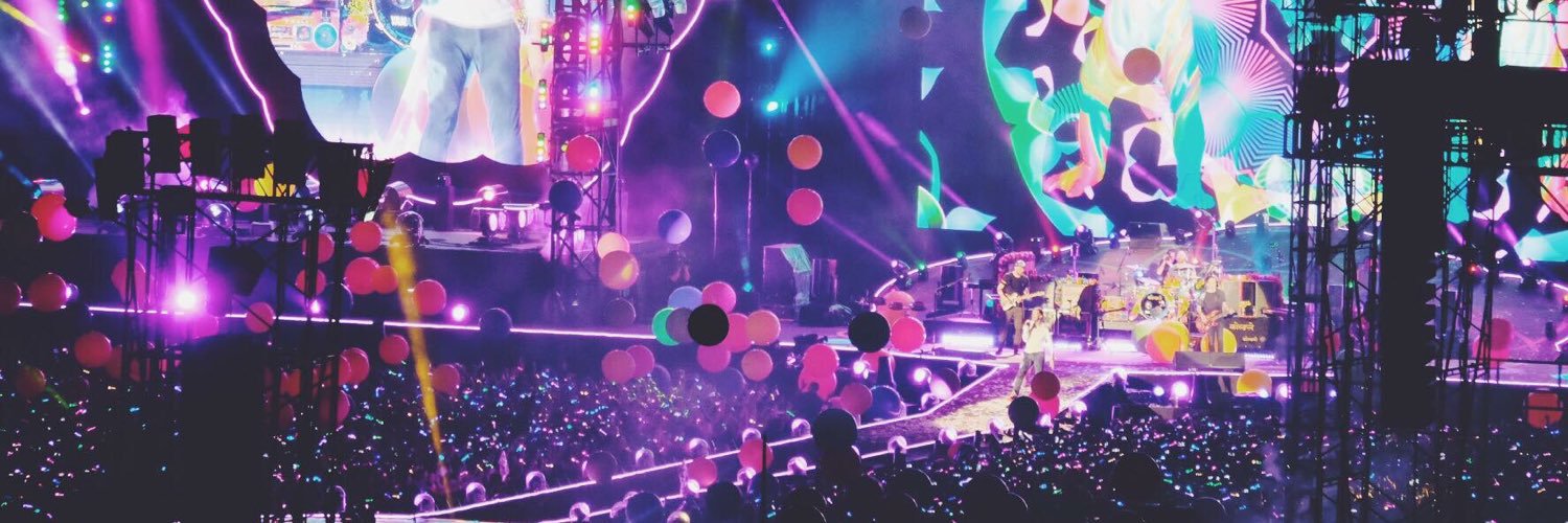 rominalirio's profile banner image