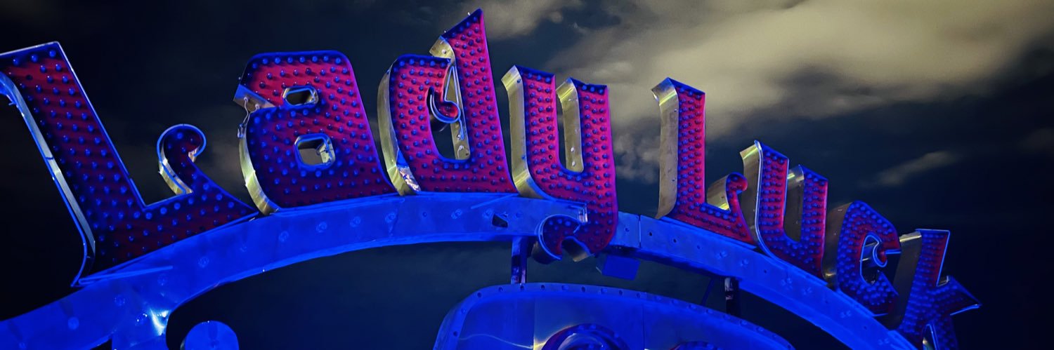 SabelCK's profile banner image