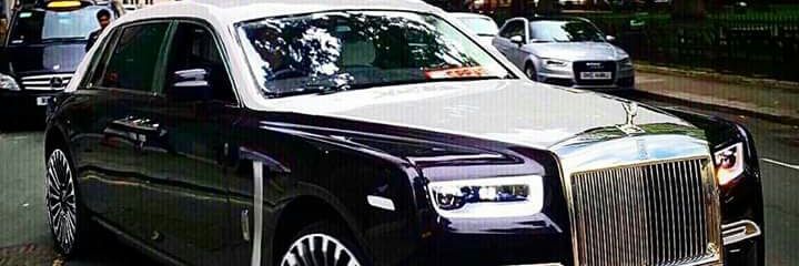 6ix_ray's profile banner image