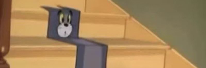 teavanamatcha's profile banner image
