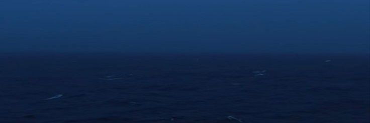 Djafar_1's profile banner image