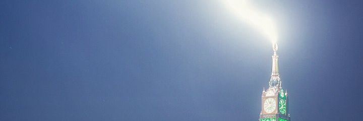 mhnd45's profile banner image
